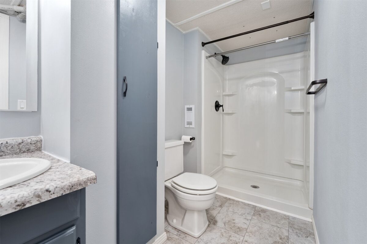 3265 Fern Court, Eau Claire WI 54703 - Residential house for sale - MLS #1603166 - image30