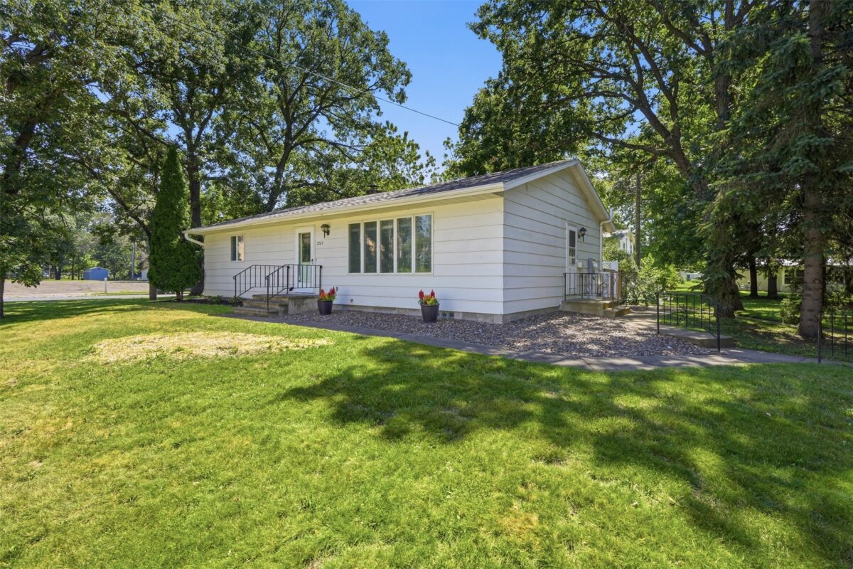 3265 Fern Court, Eau Claire WI 54703 - Residential house for sale - MLS #1603166 - image4