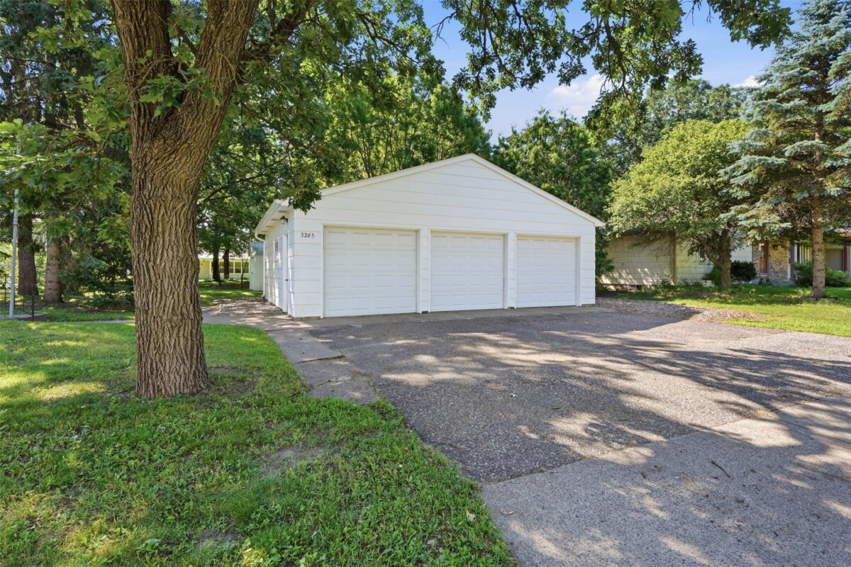 3265 Fern Court, Eau Claire WI 54703 - Residential house for sale - MLS #1603166 - image35