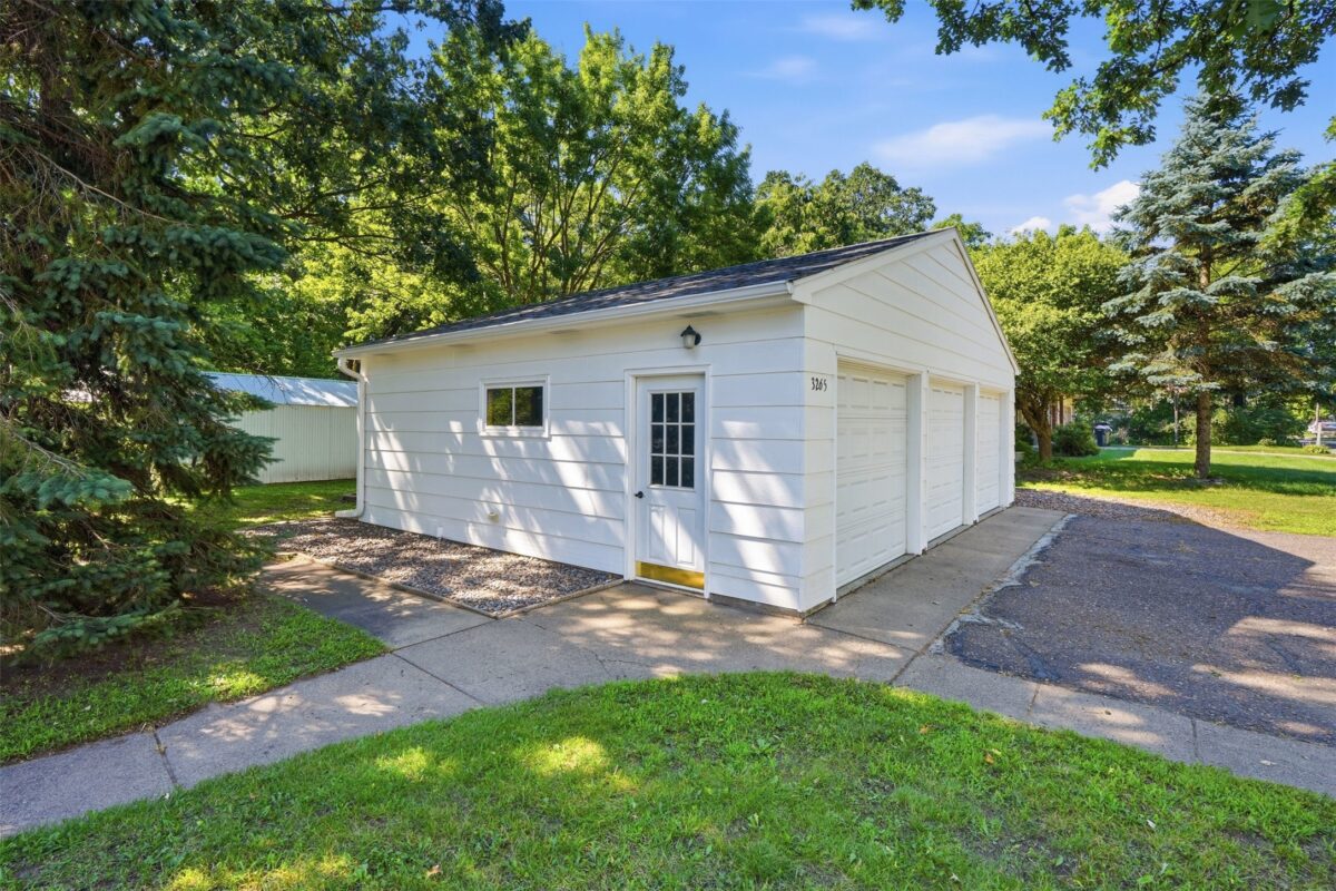 3265 Fern Court, Eau Claire WI 54703 - Residential house for sale - MLS #1603166 - image36