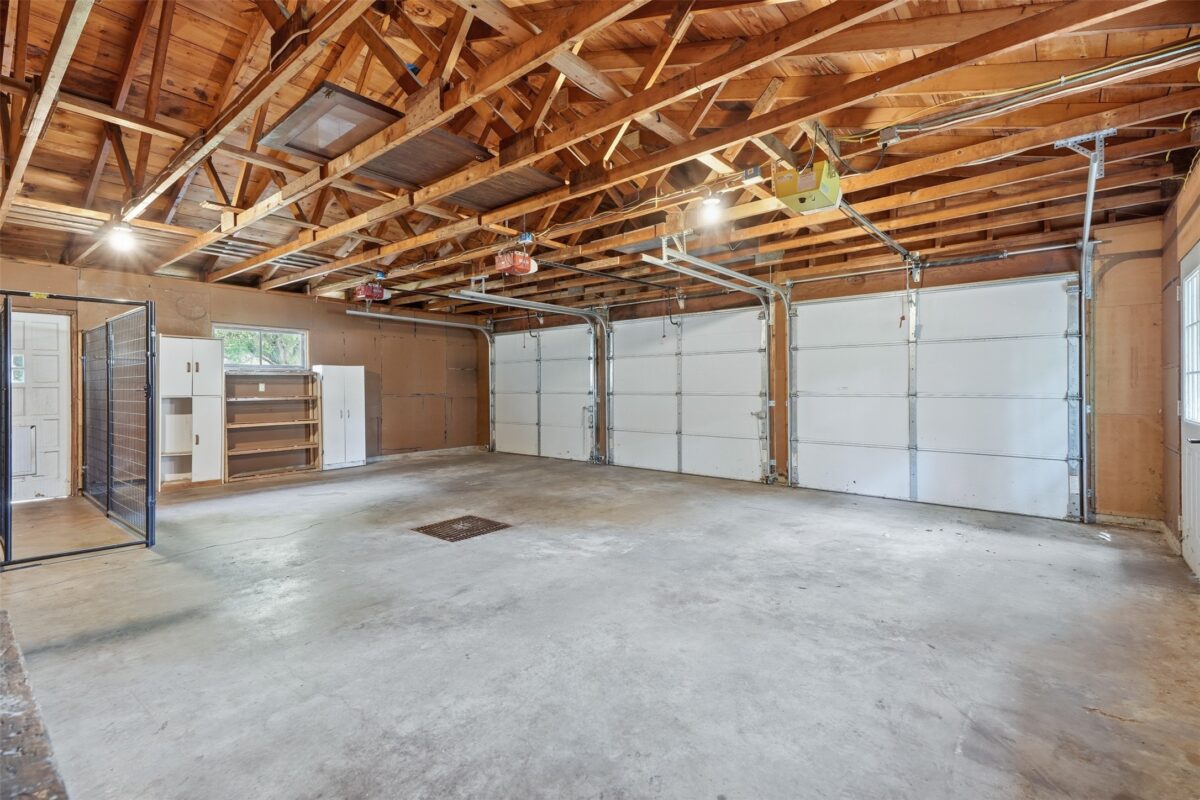 3265 Fern Court, Eau Claire WI 54703 - Residential house for sale - MLS #1603166 - image37