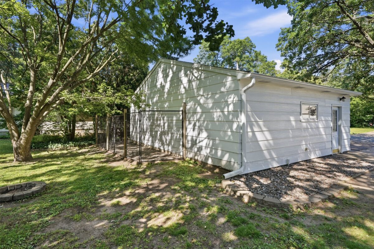 3265 Fern Court, Eau Claire WI 54703 - Residential house for sale - MLS #1603166 - image39