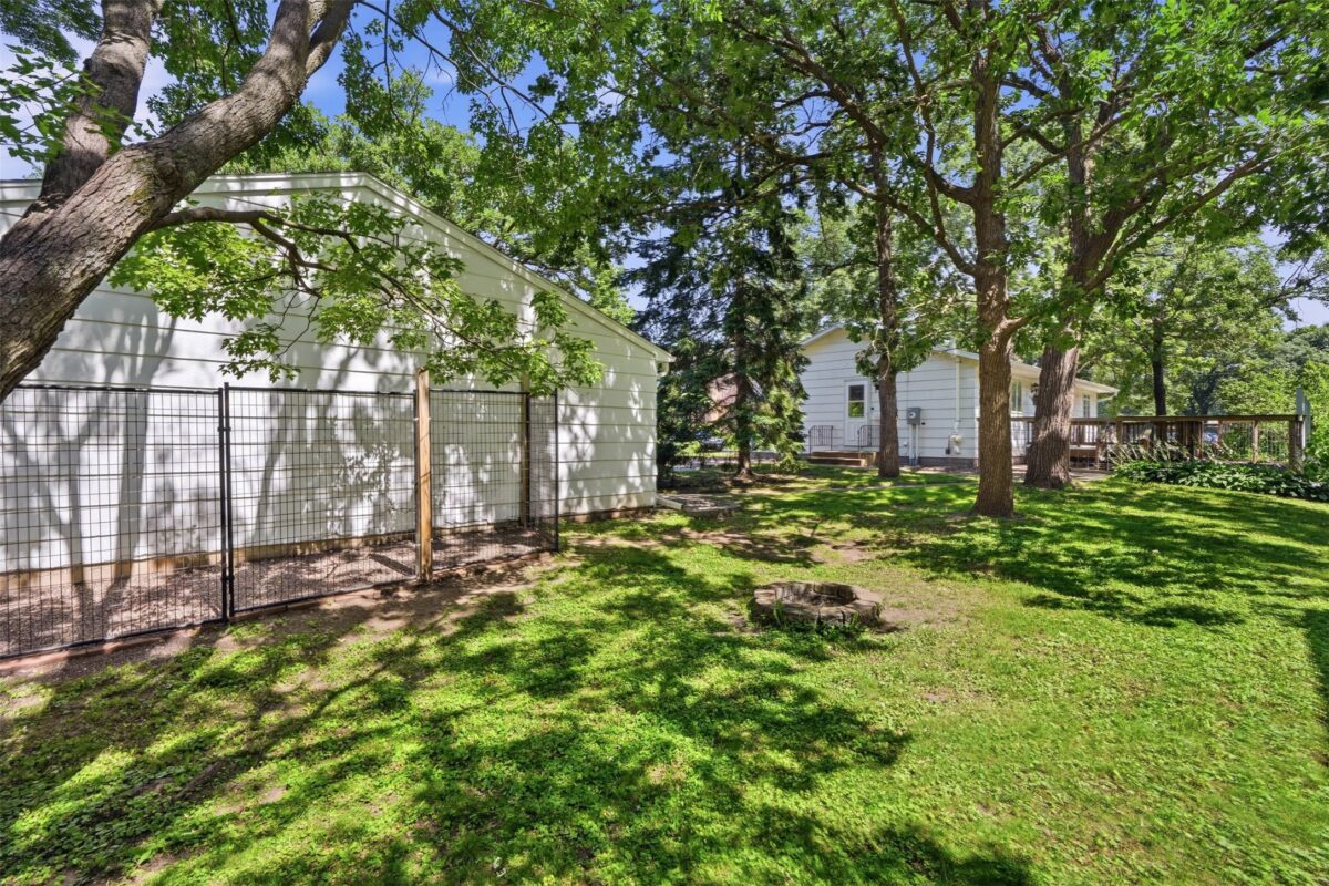 3265 Fern Court, Eau Claire WI 54703 - Residential house for sale - MLS #1603166 - image40