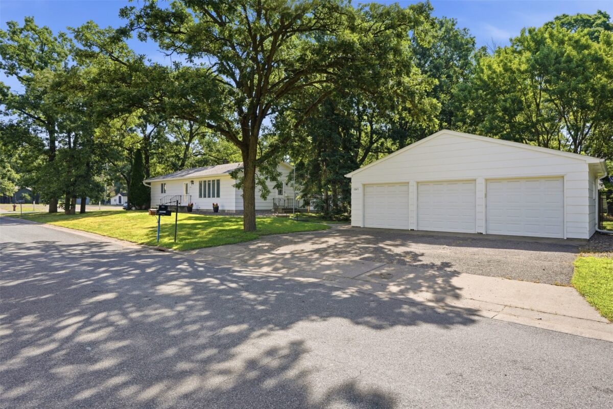 3265 Fern Court, Eau Claire WI 54703 - Residential house for sale - MLS #1603166 - image5