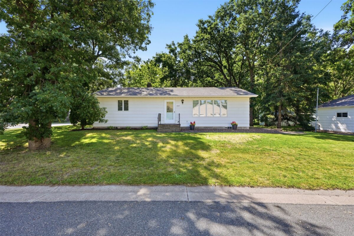 3265 Fern Court, Eau Claire WI 54703 - Residential house for sale - MLS #1603166 - image41