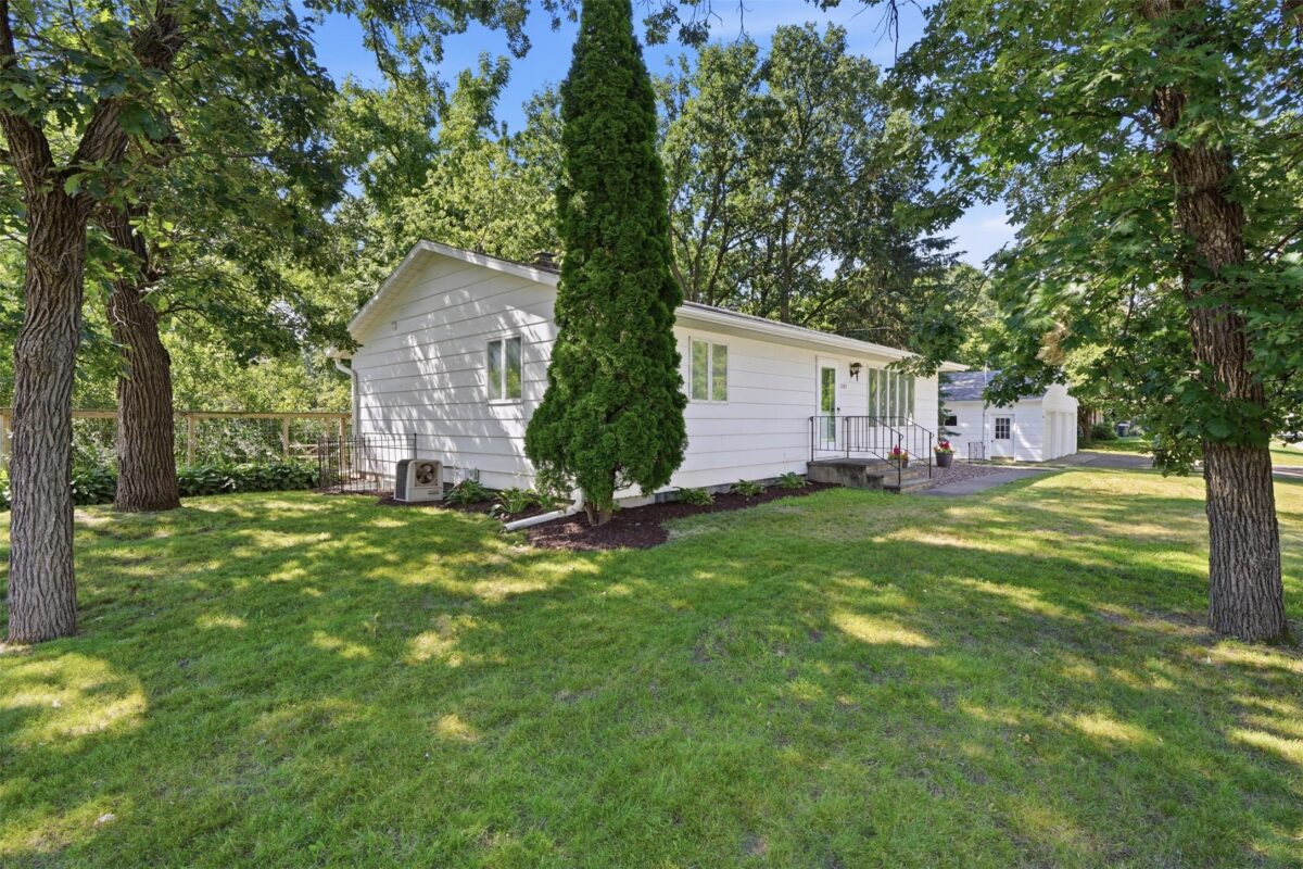 3265 Fern Court, Eau Claire WI 54703 - Residential house for sale - MLS #1603166 - image42