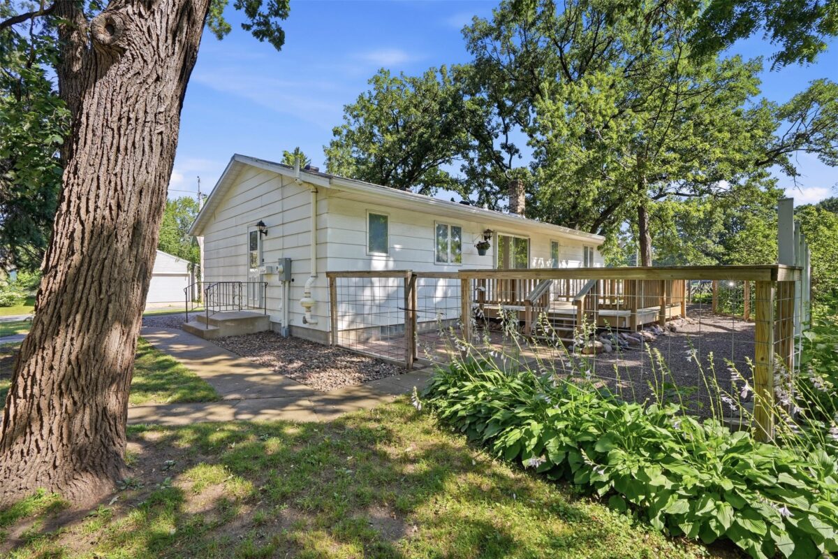3265 Fern Court, Eau Claire WI 54703 - Residential house for sale - MLS #1603166 - image43