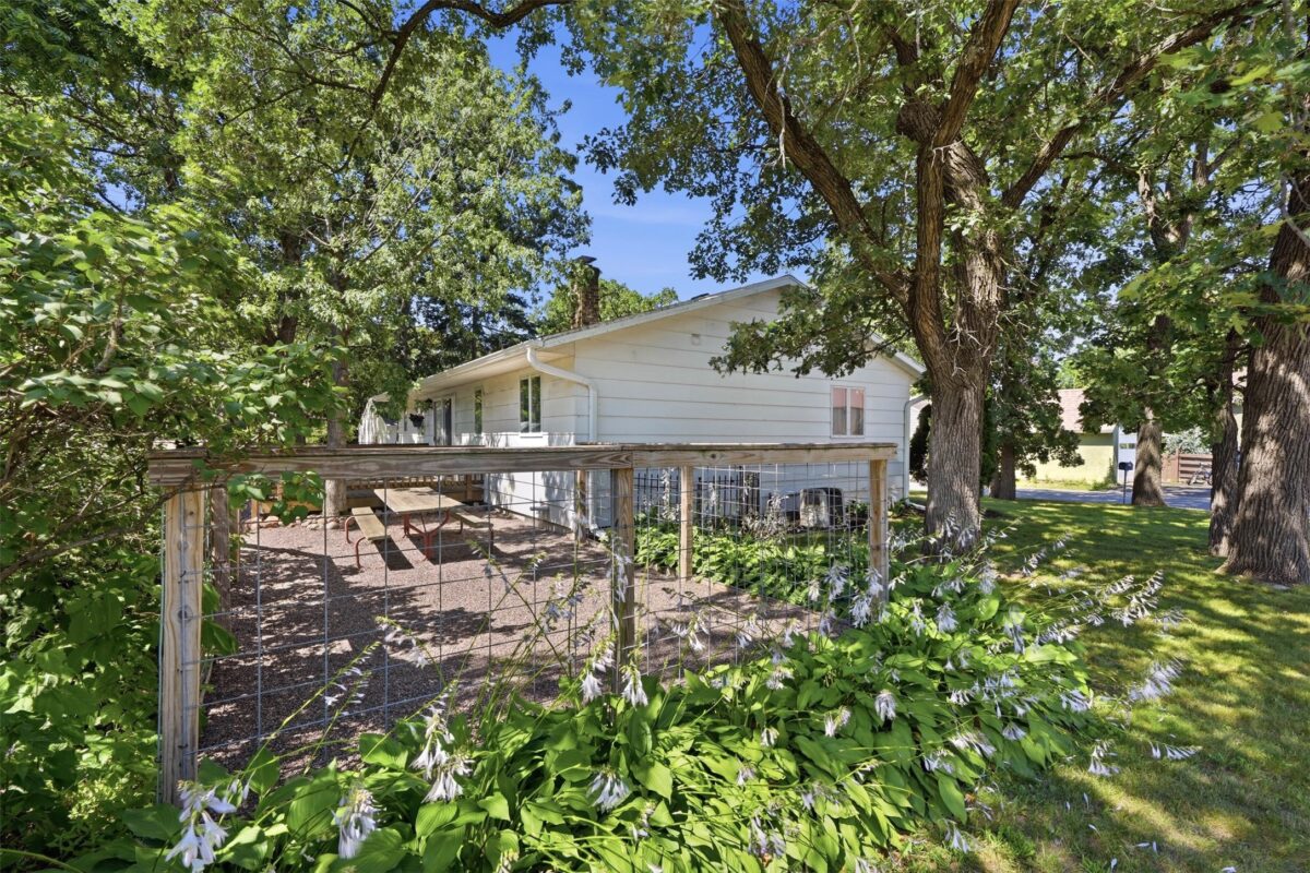 3265 Fern Court, Eau Claire WI 54703 - Residential house for sale - MLS #1603166 - image44