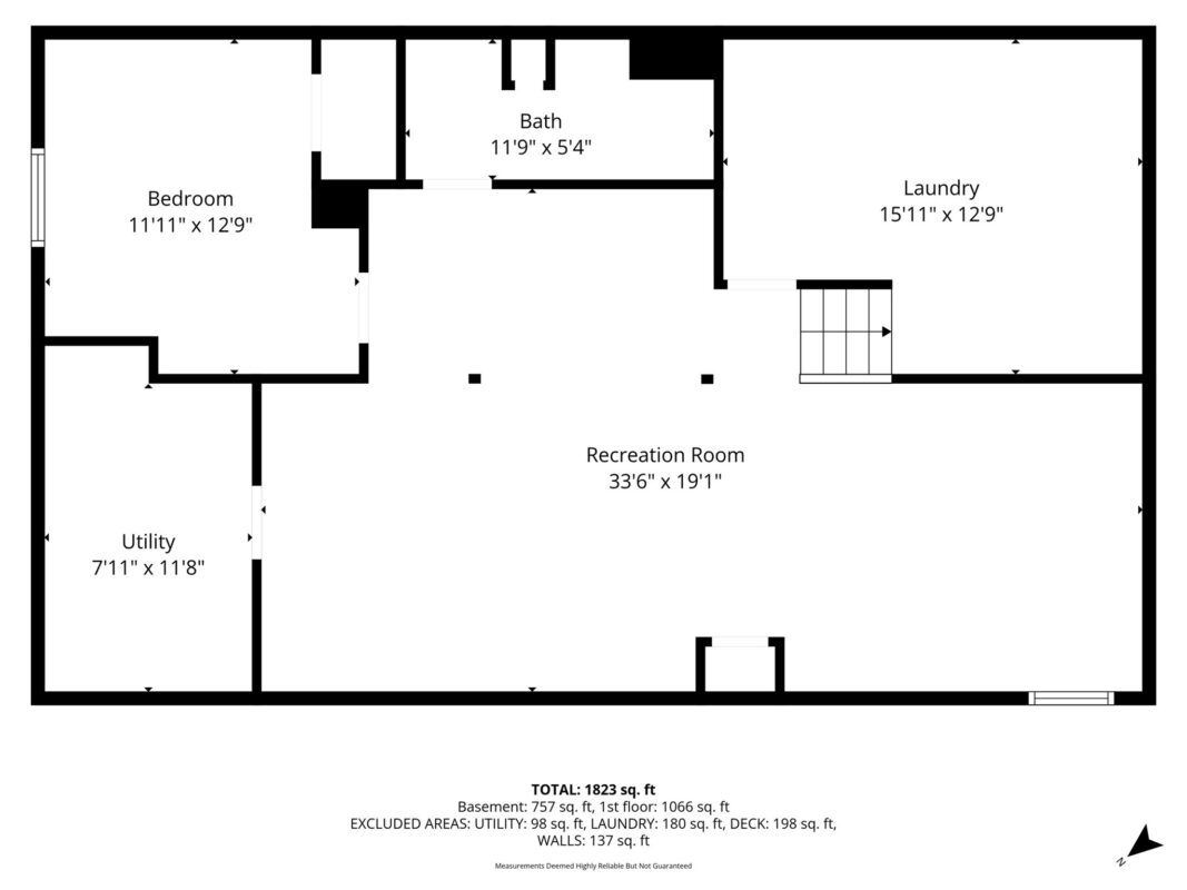 3265 Fern Court, Eau Claire WI 54703 - Residential house for sale - MLS #1603166 - image45