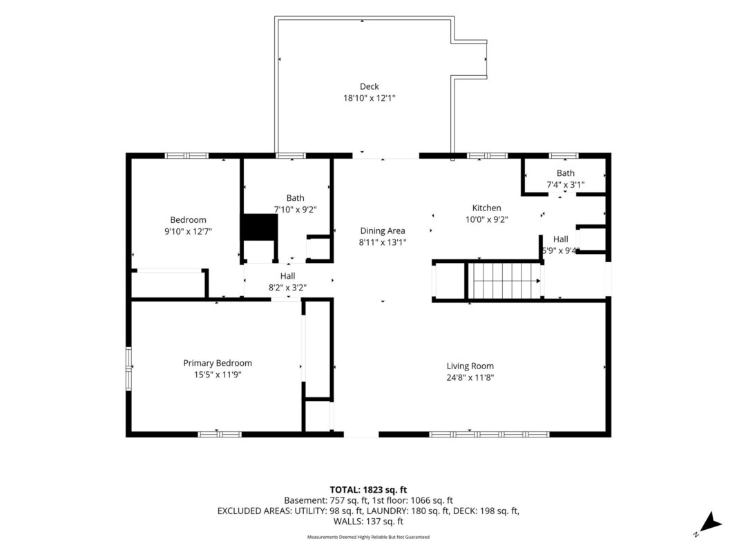 3265 Fern Court, Eau Claire WI 54703 - Residential house for sale - MLS #1603166 - image46