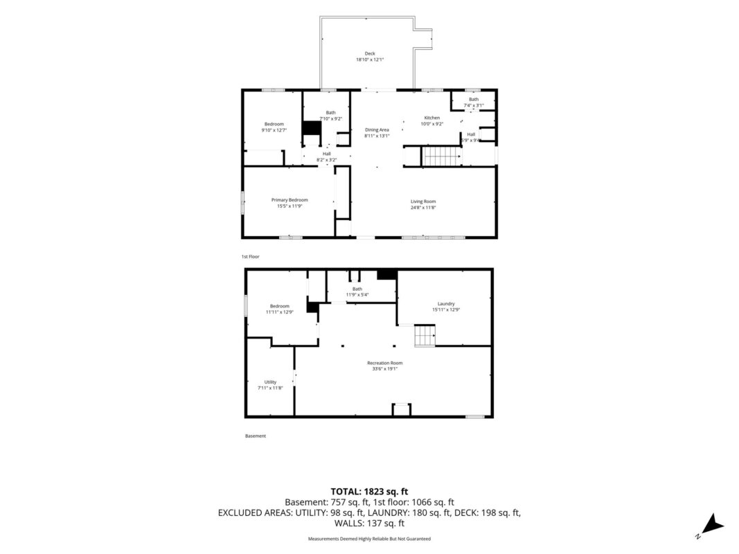 3265 Fern Court, Eau Claire WI 54703 - Residential house for sale - MLS #1603166 - image47