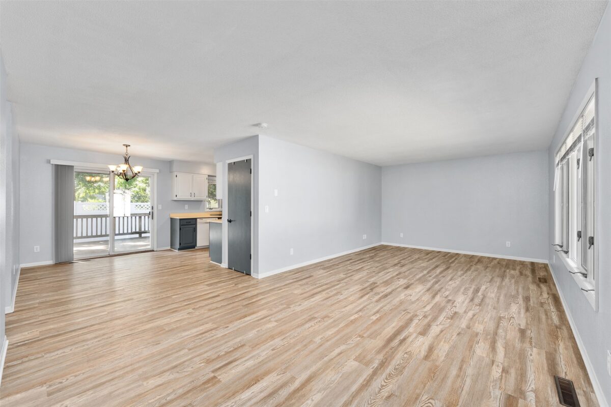 3265 Fern Court, Eau Claire WI 54703 - Residential house for sale - MLS #1603166 - image6