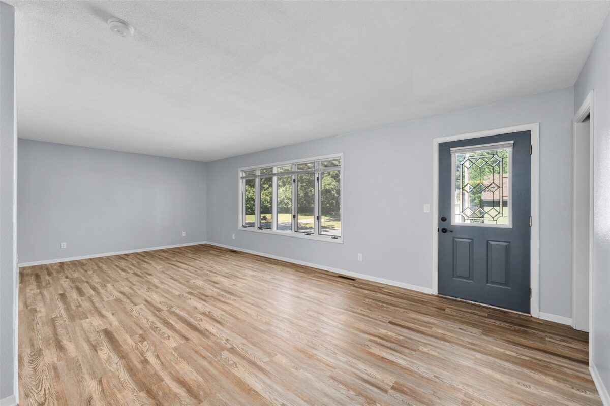 3265 Fern Court, Eau Claire WI 54703 - Residential house for sale - MLS #1603166 - image7