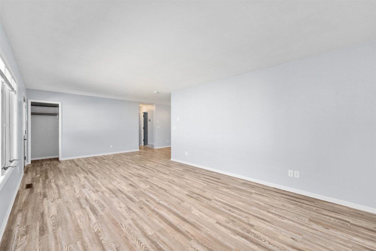 3265 Fern Court, Eau Claire WI 54703 - Residential house for sale - MLS #1603166 - image9