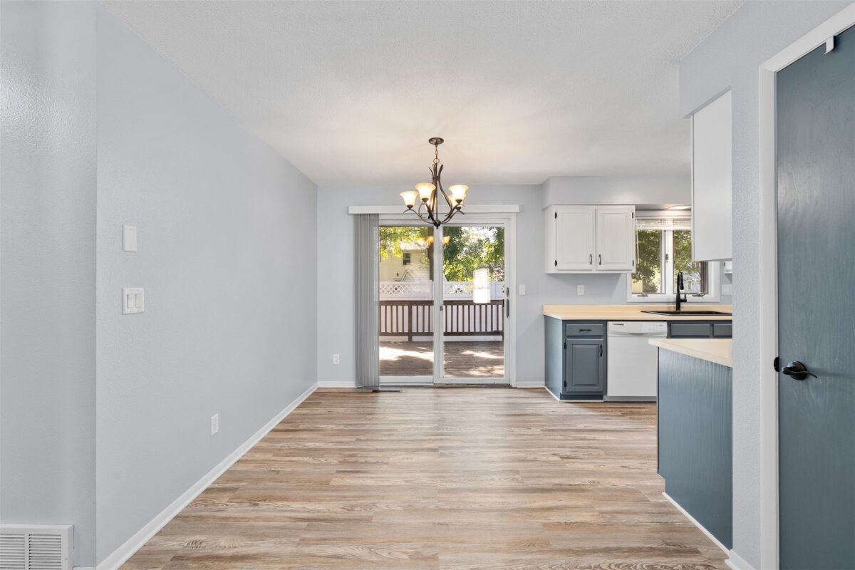 3265 Fern Court, Eau Claire WI 54703 - Residential house for sale - MLS #1603166 - image10