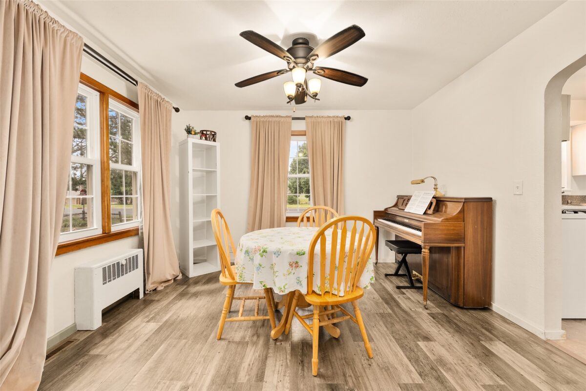 3305 Halsey Street, Eau Claire WI 54701 - Residential house for sale - MLS #1603483 - image11