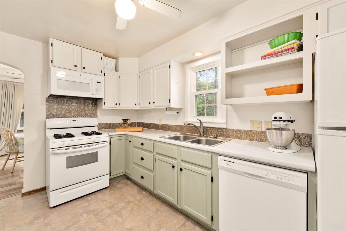 3305 Halsey Street, Eau Claire WI 54701 - Residential house for sale - MLS #1603483 - image12
