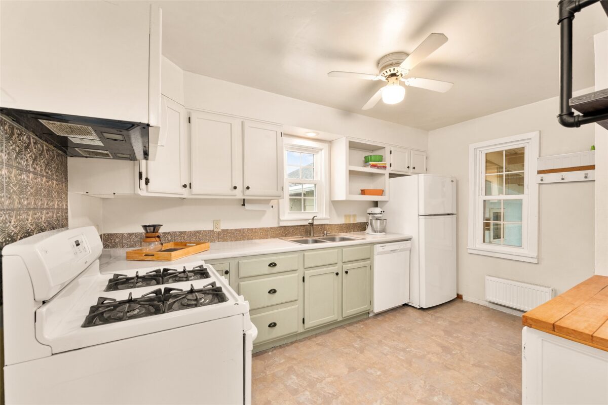 3305 Halsey Street, Eau Claire WI 54701 - Residential house for sale - MLS #1603483 - image13
