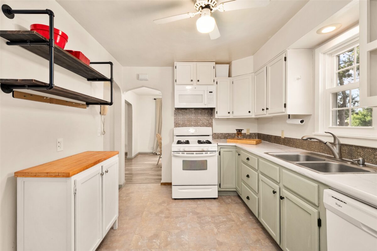 3305 Halsey Street, Eau Claire WI 54701 - Residential house for sale - MLS #1603483 - image14