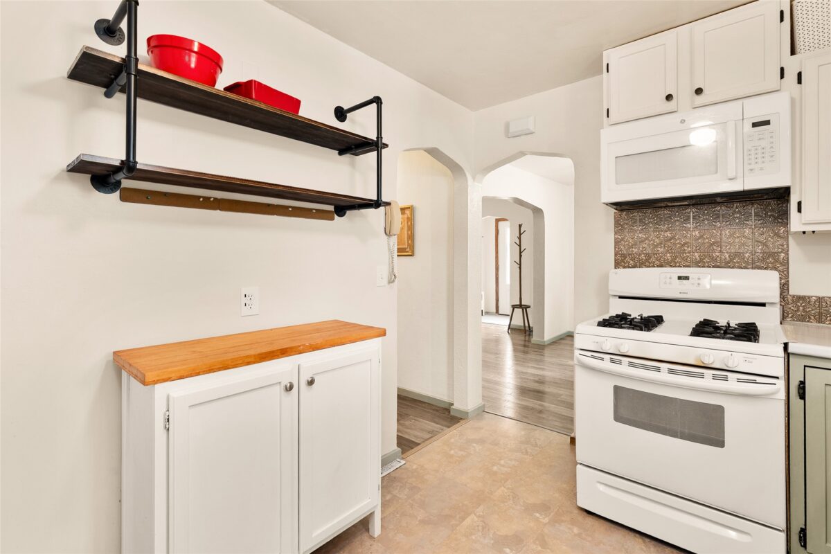 3305 Halsey Street, Eau Claire WI 54701 - Residential house for sale - MLS #1603483 - image15