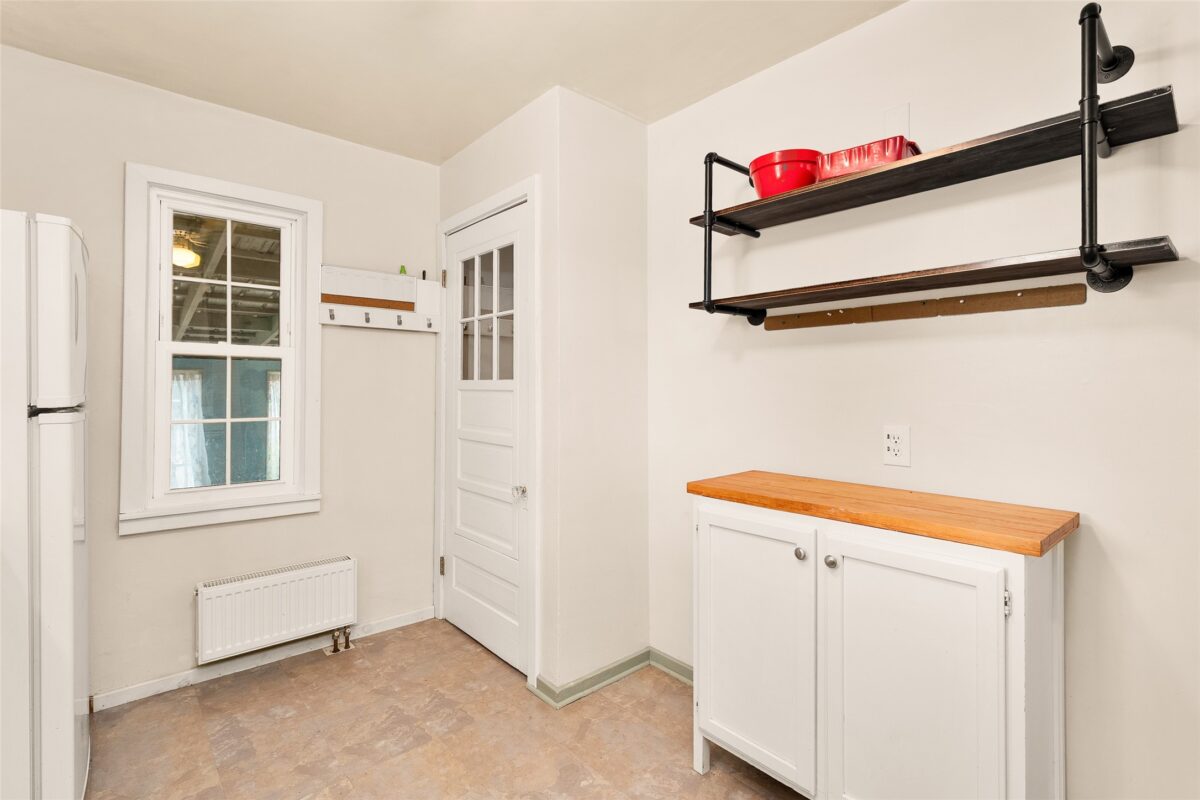 3305 Halsey Street, Eau Claire WI 54701 - Residential house for sale - MLS #1603483 - image16
