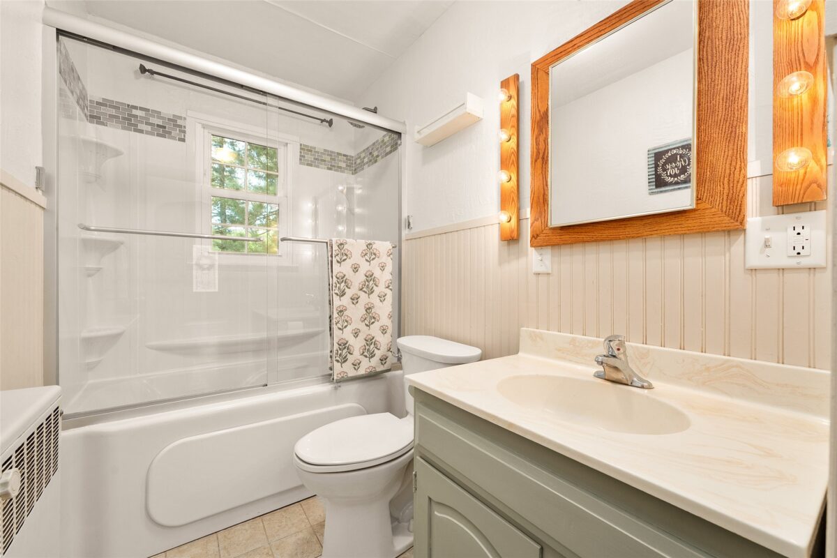 3305 Halsey Street, Eau Claire WI 54701 - Residential house for sale - MLS #1603483 - image19