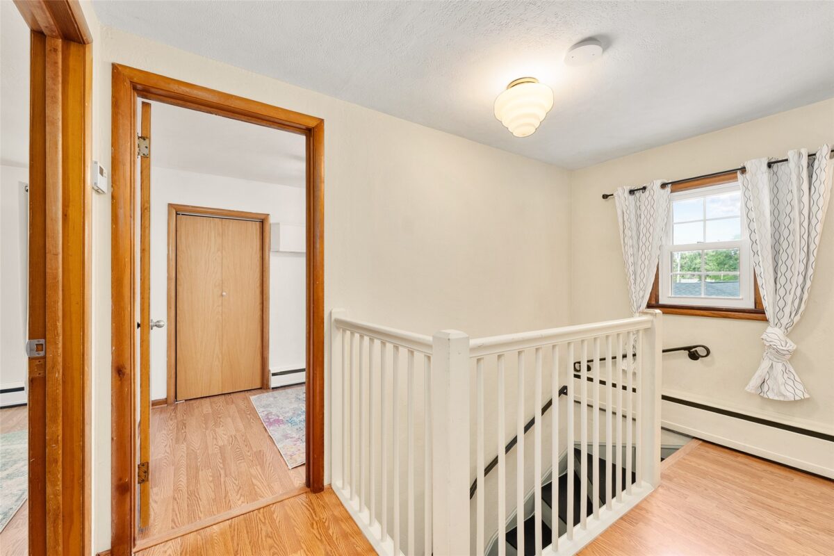 3305 Halsey Street, Eau Claire WI 54701 - Residential house for sale - MLS #1603483 - image20