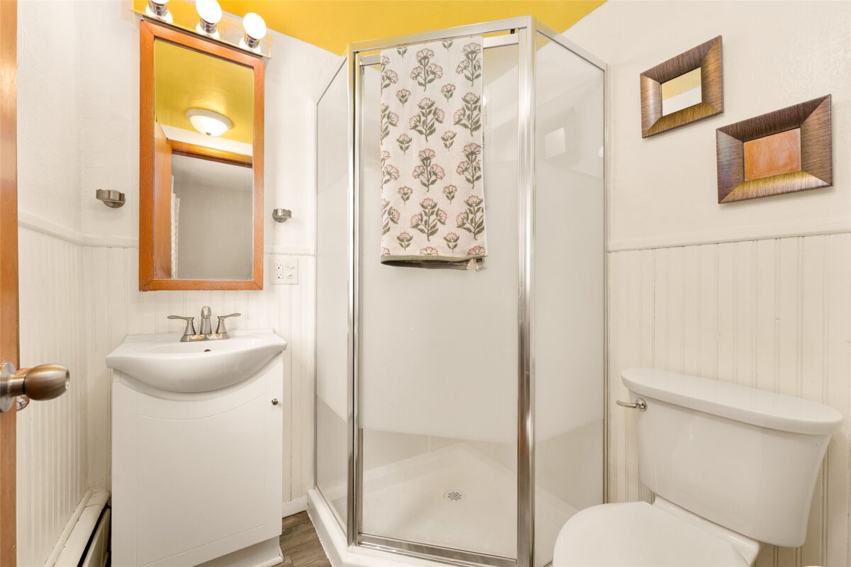 3305 Halsey Street, Eau Claire WI 54701 - Residential house for sale - MLS #1603483 - image21