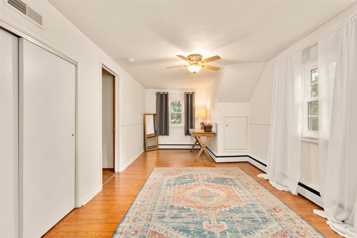 3305 Halsey Street, Eau Claire WI 54701 - Residential house for sale - MLS #1603483 - image22