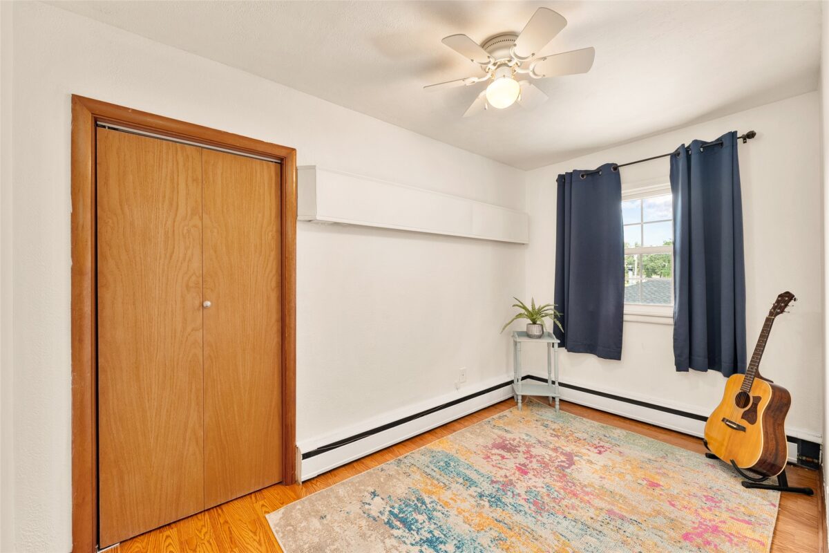 3305 Halsey Street, Eau Claire WI 54701 - Residential house for sale - MLS #1603483 - image23