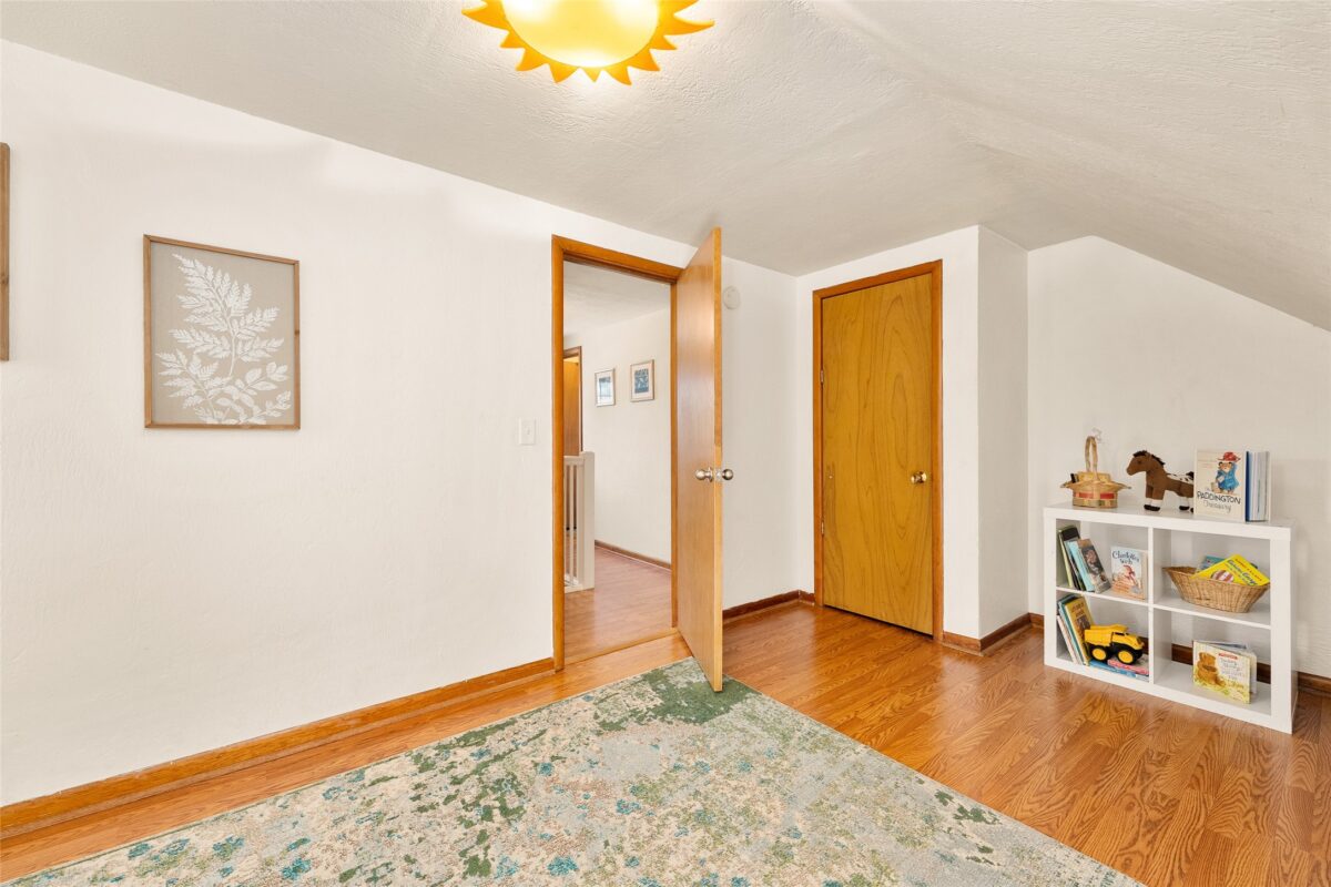 3305 Halsey Street, Eau Claire WI 54701 - Residential house for sale - MLS #1603483 - image24