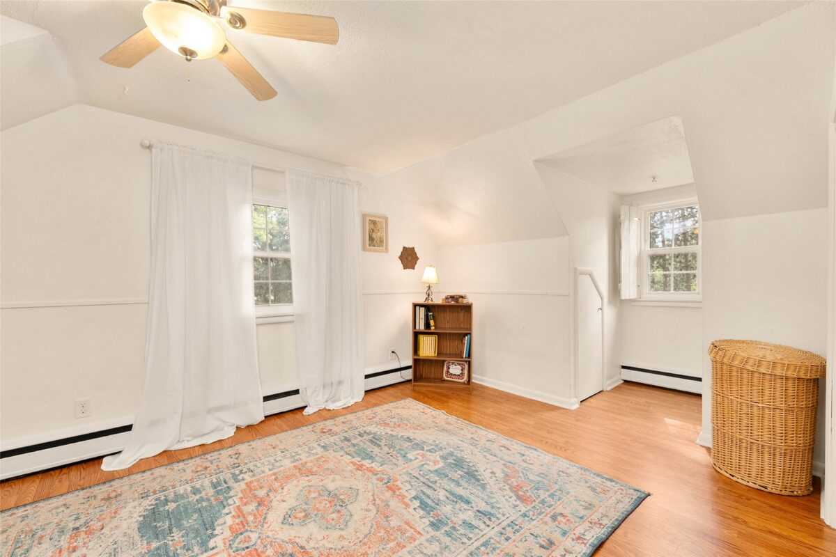 3305 Halsey Street, Eau Claire WI 54701 - Residential house for sale - MLS #1603483 - image26