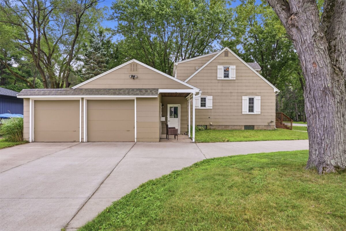 3305 Halsey Street, Eau Claire WI 54701 - Residential house for sale - MLS #1603483 - image4