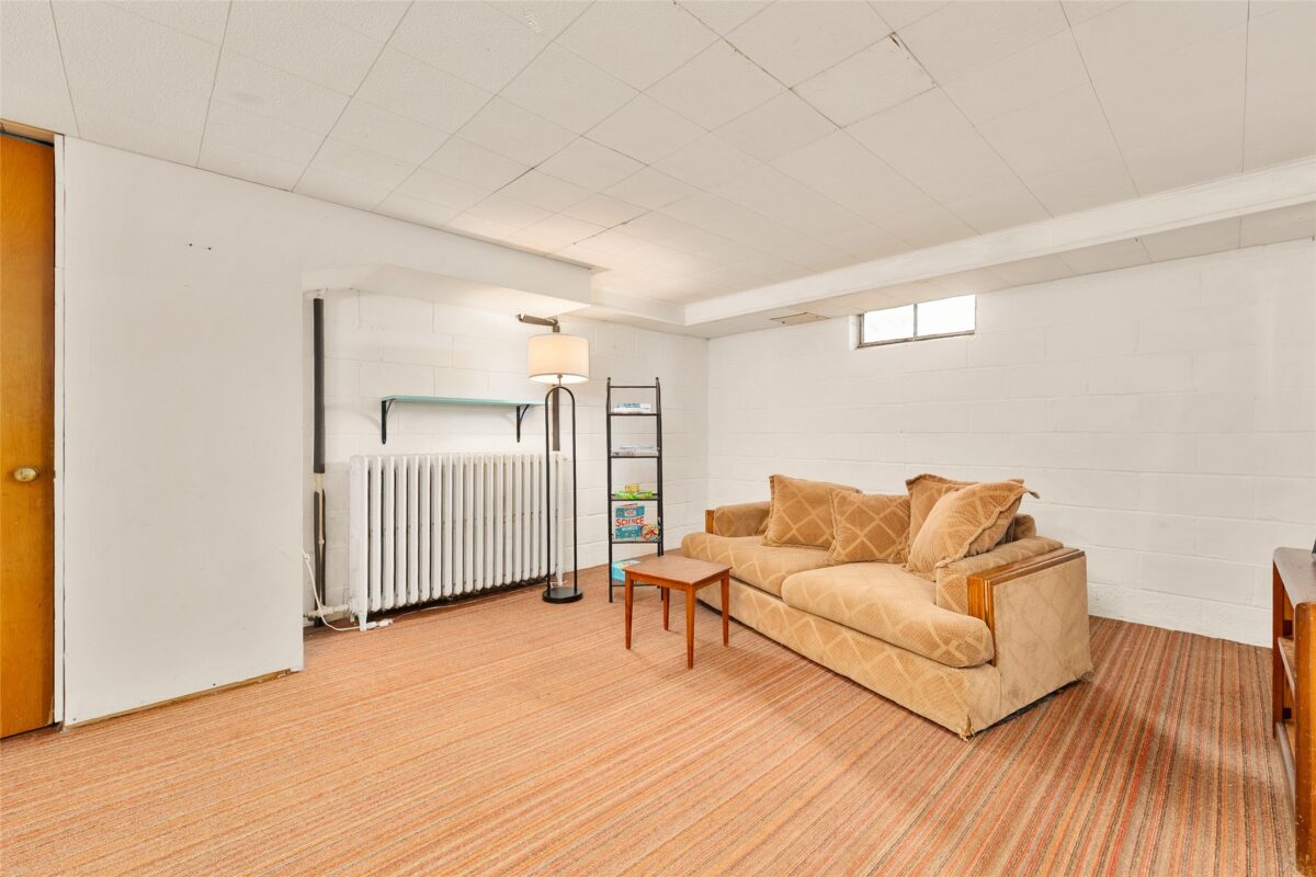 3305 Halsey Street, Eau Claire WI 54701 - Residential house for sale - MLS #1603483 - image31