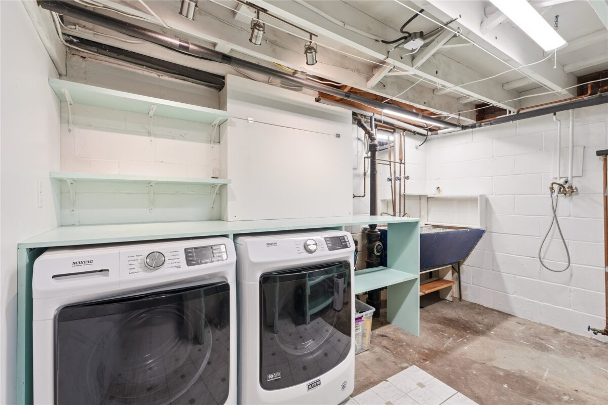 3305 Halsey Street, Eau Claire WI 54701 - Residential house for sale - MLS #1603483 - image32