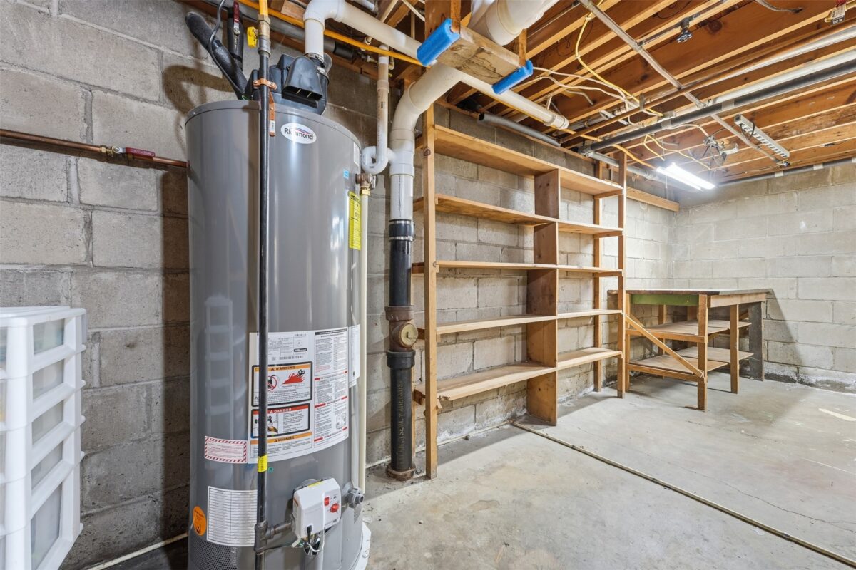 3305 Halsey Street, Eau Claire WI 54701 - Residential house for sale - MLS #1603483 - image33