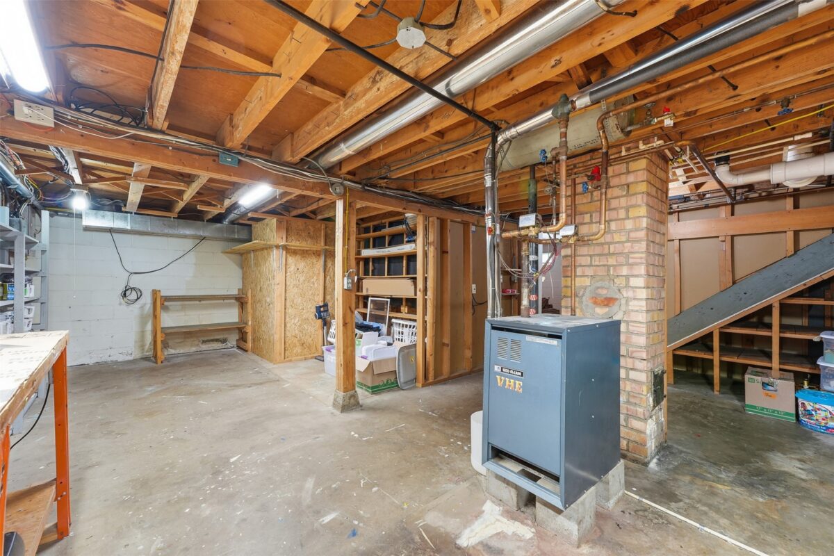 3305 Halsey Street, Eau Claire WI 54701 - Residential house for sale - MLS #1603483 - image35