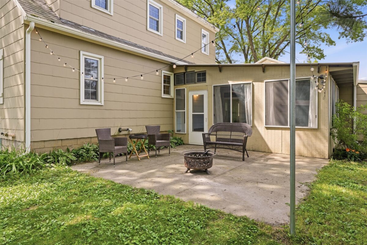 3305 Halsey Street, Eau Claire WI 54701 - Residential house for sale - MLS #1603483 - image37