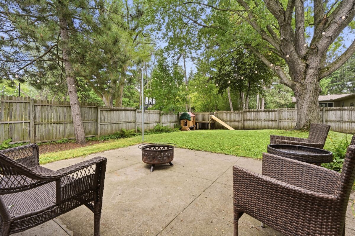 3305 Halsey Street, Eau Claire WI 54701 - Residential house for sale - MLS #1603483 - image39