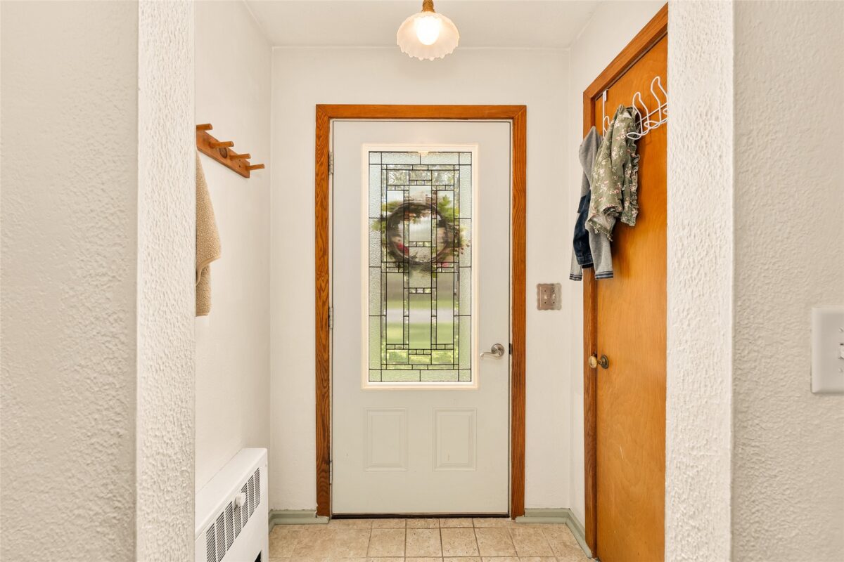 3305 Halsey Street, Eau Claire WI 54701 - Residential house for sale - MLS #1603483 - image5