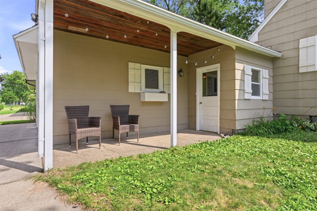 3305 Halsey Street, Eau Claire WI 54701 - Residential house for sale - MLS #1603483 - image42