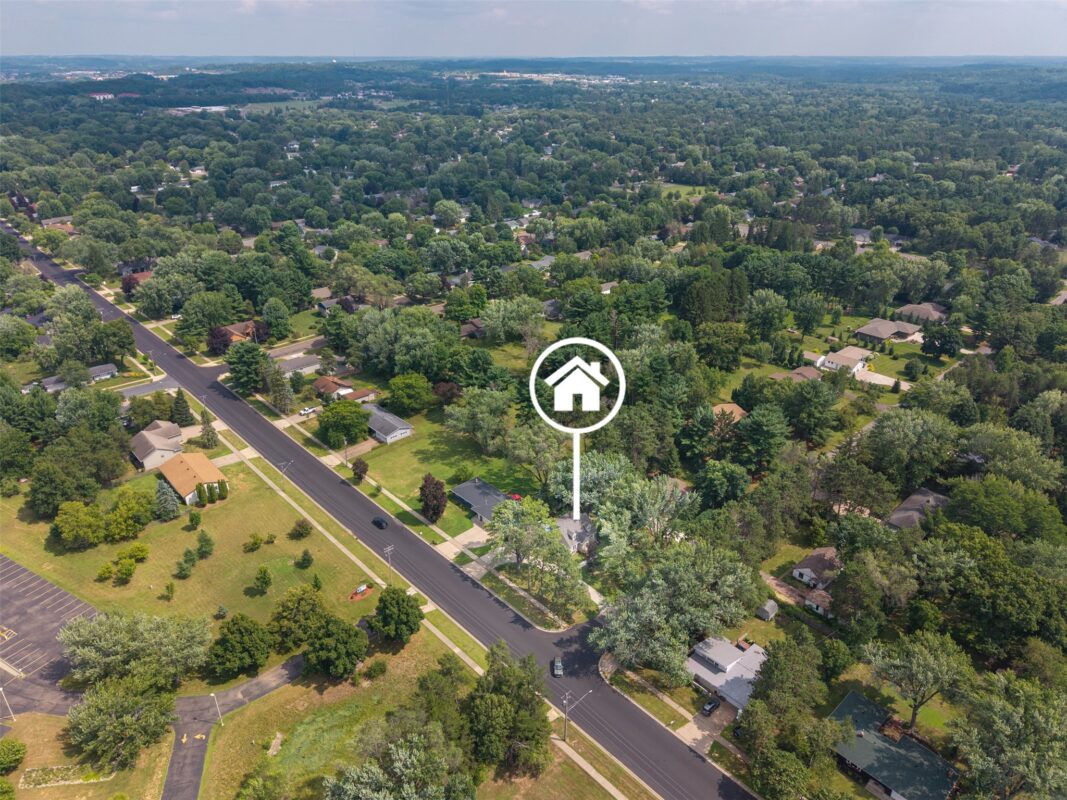 3305 Halsey Street, Eau Claire WI 54701 - Residential house for sale - MLS #1603483 - image46