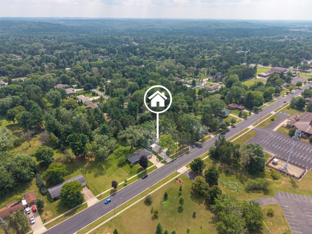 3305 Halsey Street, Eau Claire WI 54701 - Residential house for sale - MLS #1603483 - image48