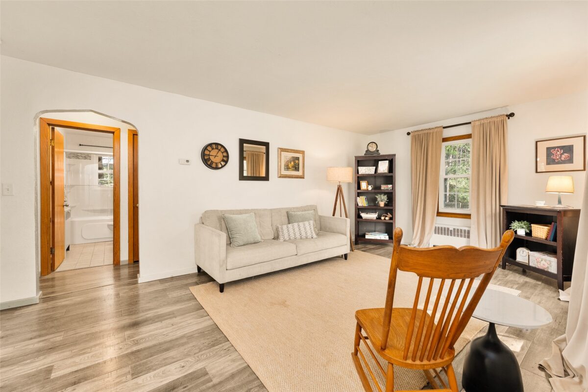 3305 Halsey Street, Eau Claire WI 54701 - Residential house for sale - MLS #1603483 - image9