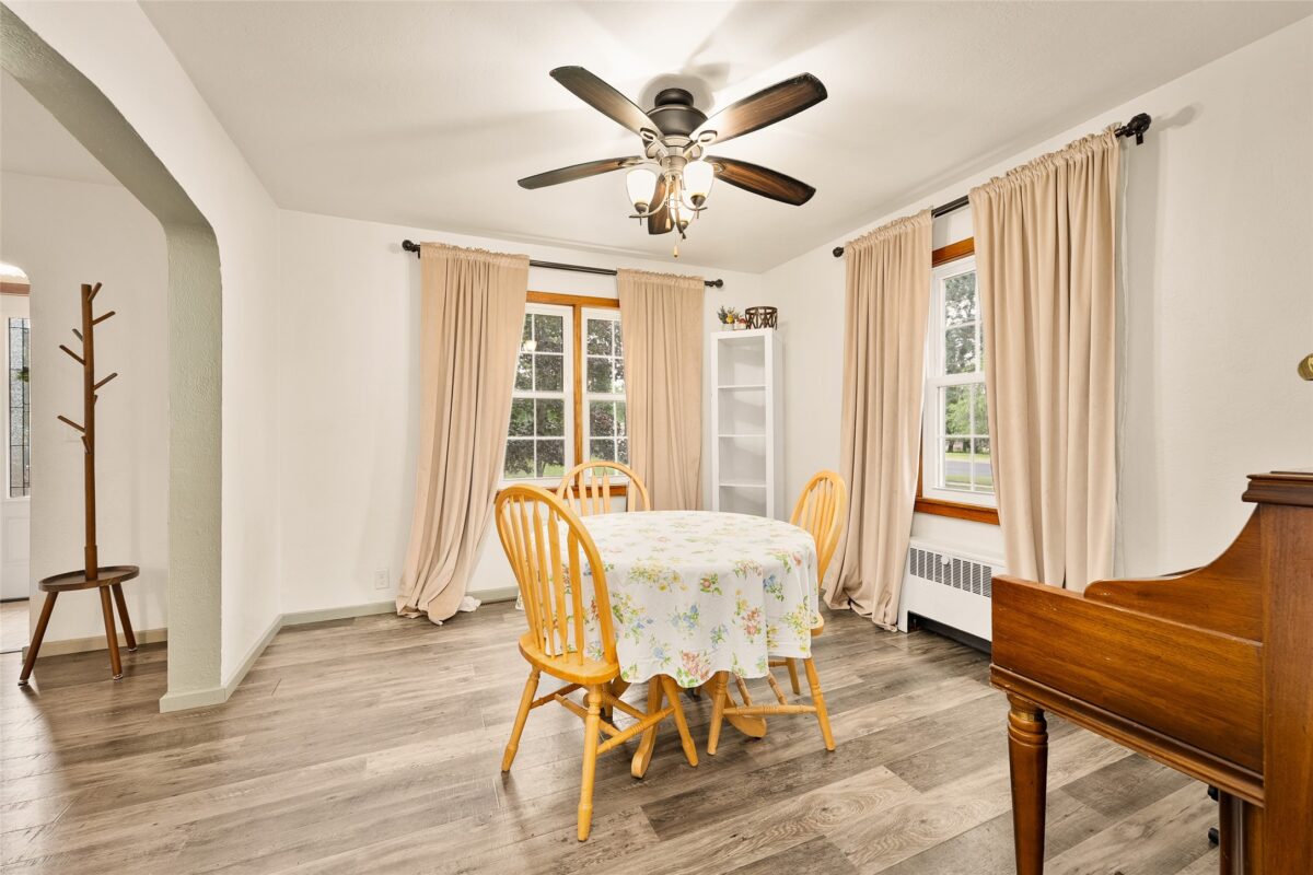 3305 Halsey Street, Eau Claire WI 54701 - Residential house for sale - MLS #1603483 - image10