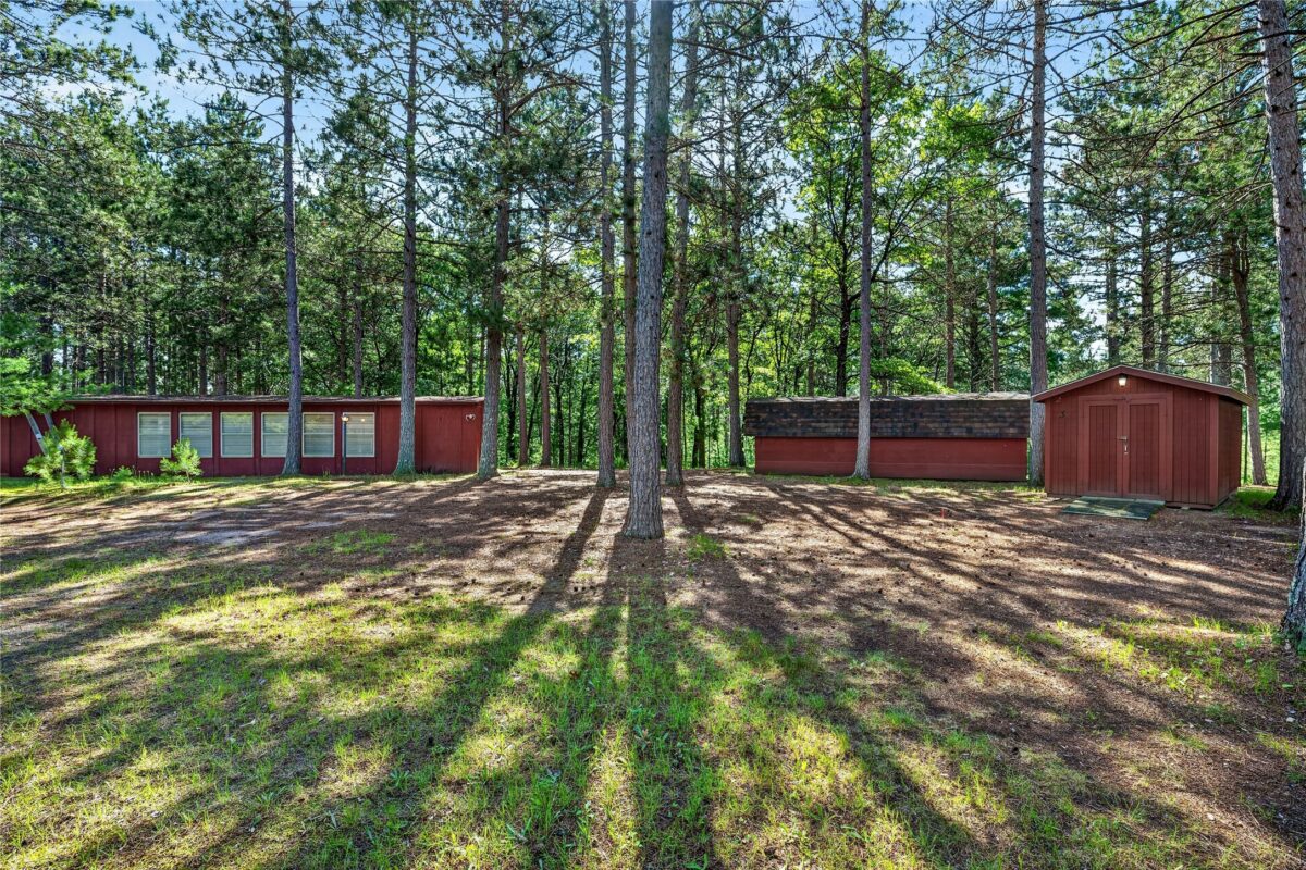 3307 State Road 77, Danbury WI 54830 - Residential house for sale - MLS #1602613 - image2
