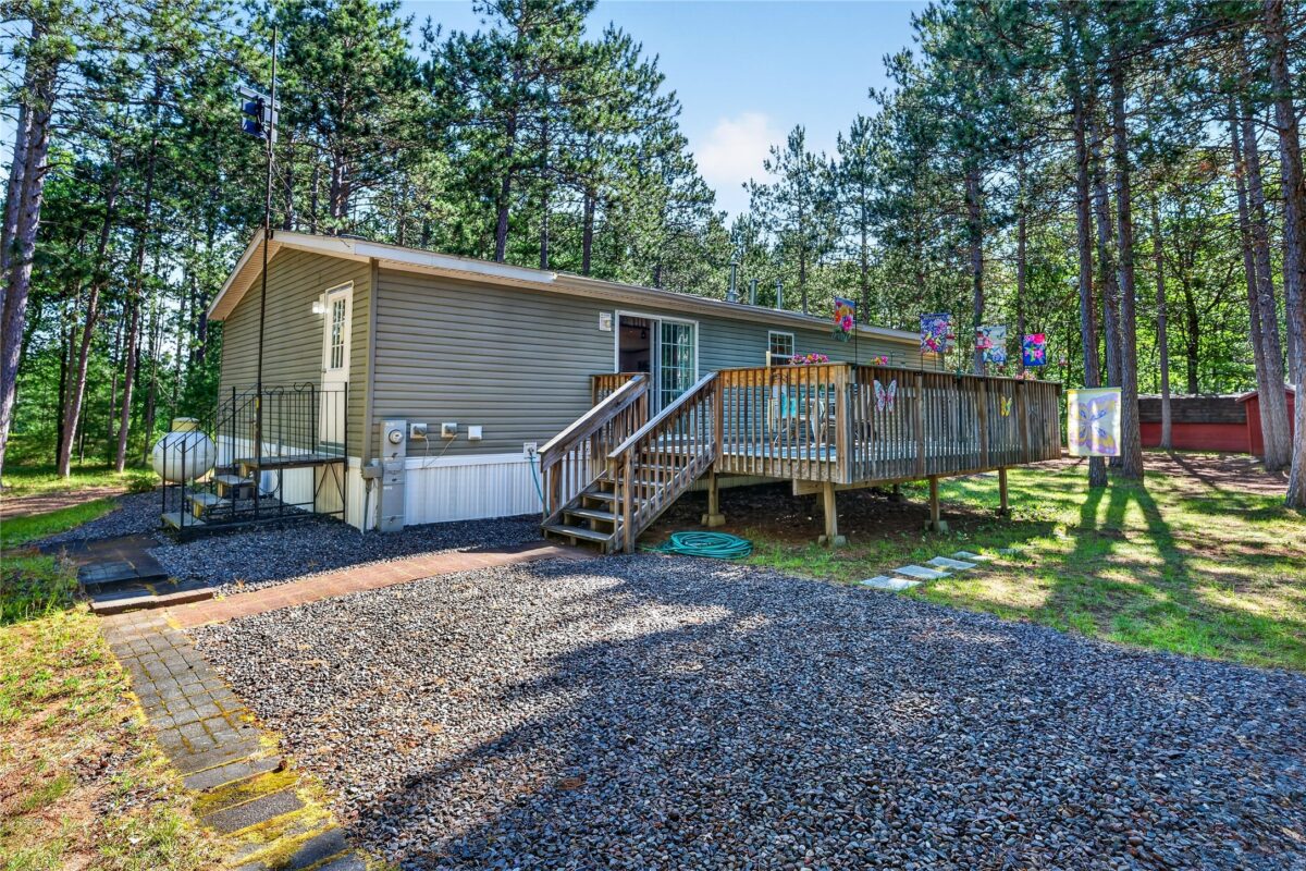 3307 State Road 77, Danbury WI 54830 - Residential house for sale - MLS #1602613 - image11