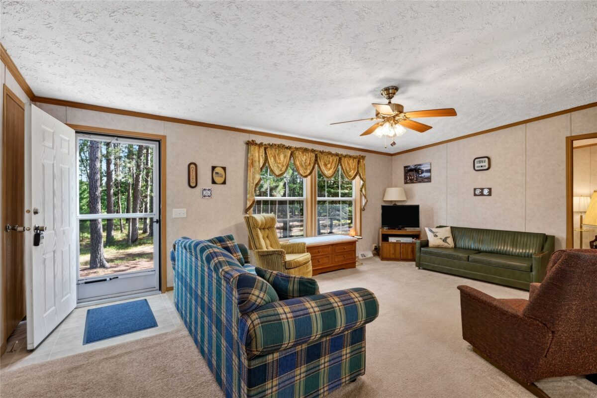 3307 State Road 77, Danbury WI 54830 - Residential house for sale - MLS #1602613 - image12