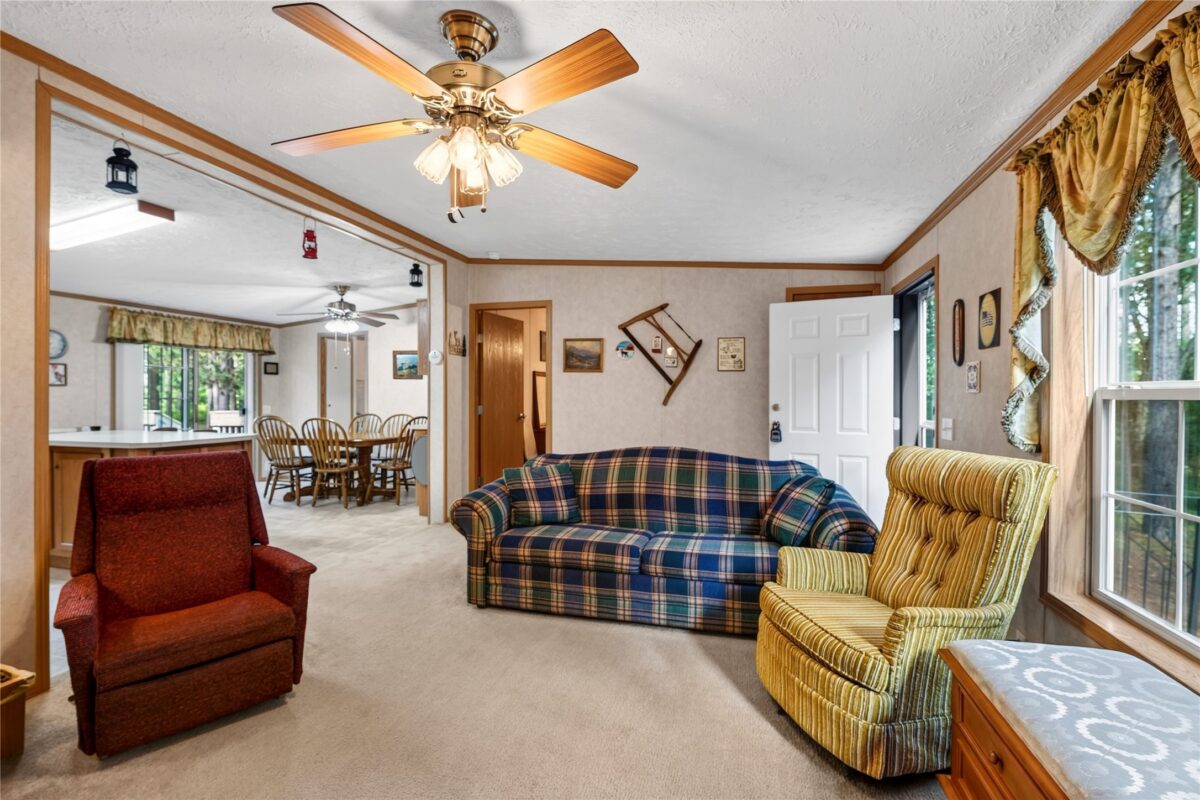 3307 State Road 77, Danbury WI 54830 - Residential house for sale - MLS #1602613 - image13