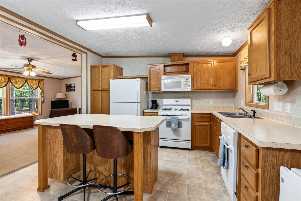 3307 State Road 77, Danbury WI 54830 - Residential house for sale - MLS #1602613 - image14